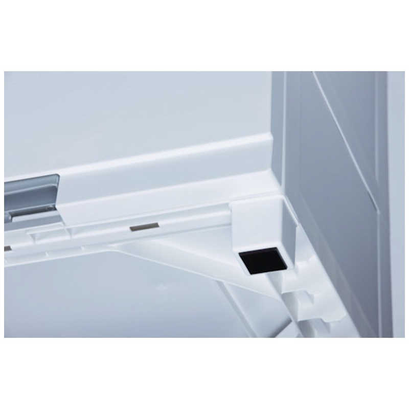 天馬 TENMAフィッツプラスプレミアムFP6507PR~BK 110012490 天馬 TENMAフィッツプラスプレミアムFP6507PR~BK 110012490