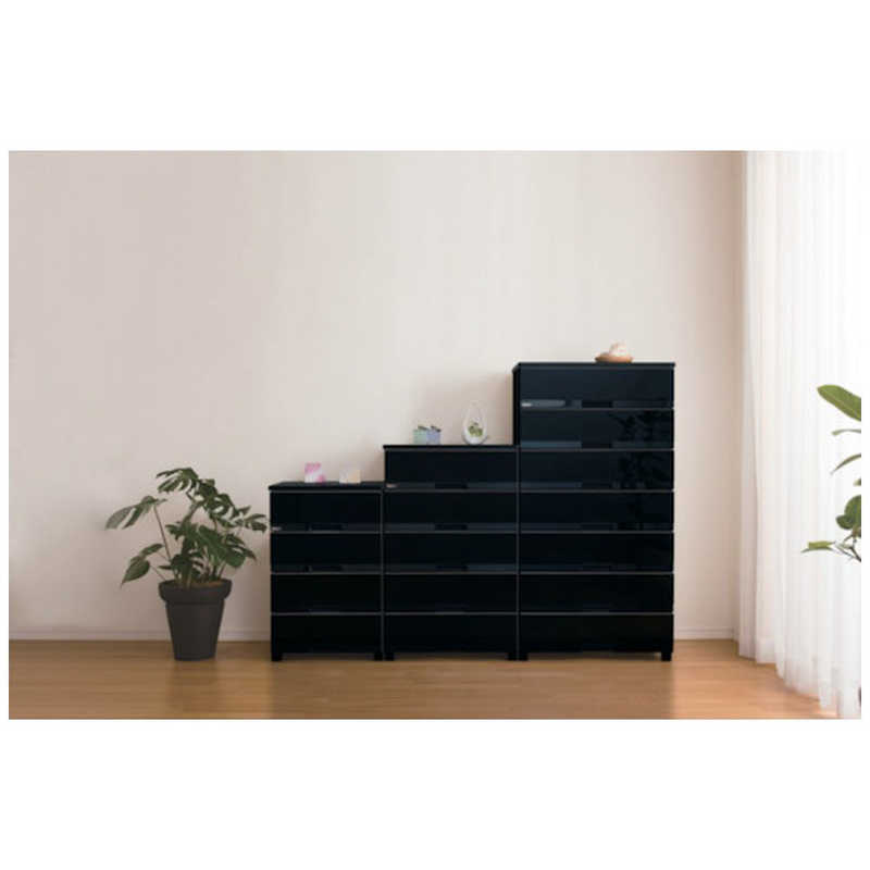 天馬 TENMAフィッツプラスプレミアムFP6507PR~BK 110012490 天馬 TENMAフィッツプラスプレミアムFP6507PR~BK 110012490