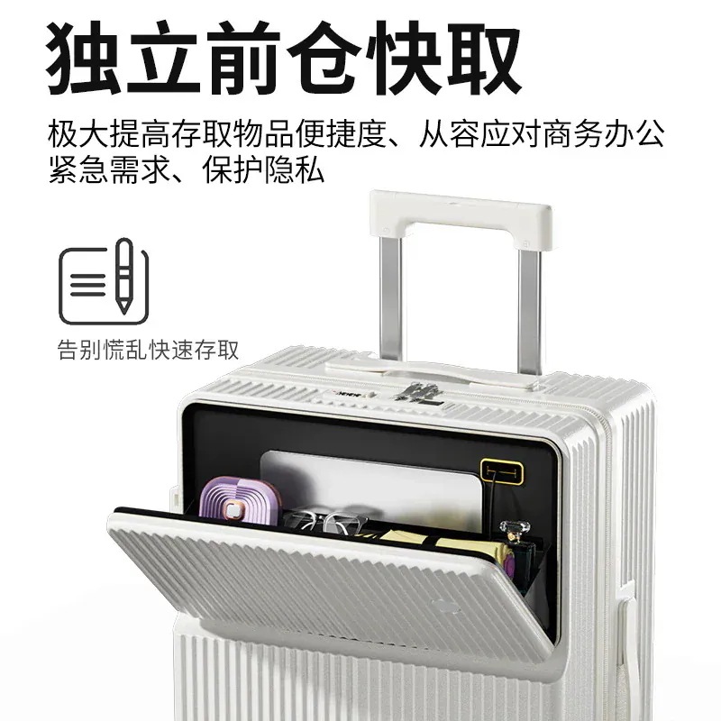 当店人気TP1!!スーツケース キャリーバッグ かわいい オシャレ旅行バック 多機能 軽量設計 360度回転 大容量 静音 インチ レバーケース 短途旅行 修学 出張