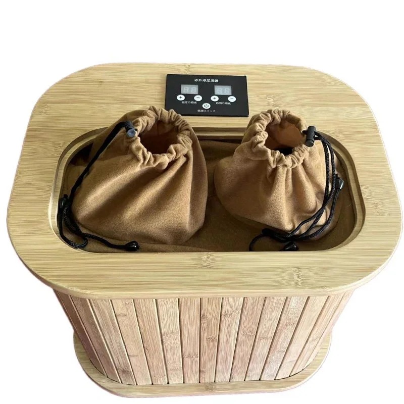 PSE認証 足元 電気足温器 足温器 湯たんぽ 遠赤外線 フットカバー 温度調整 遠赤外線脚温器 水不要 4面放熱 疲労 タイマー機能 ぽかぽか足Hot 温か 冷え性生活雑貨アイディア商品(2-5日出 PSE認証 足元 電気足温器 足温器 湯たんぽ 遠赤外線 フットカバー 温度調整 遠赤外線脚温器 水不要 4面放熱 疲労 タイマー機能 ぽかぽか足Hot 温か 冷え性生活雑貨アイディア商品(2-5日出