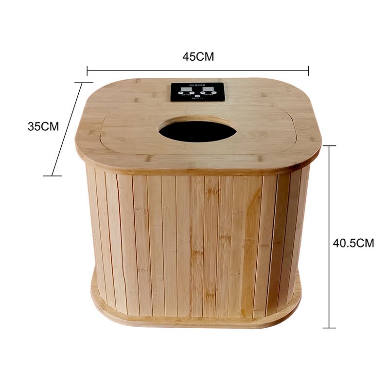 PSE認証 足元 電気足温器 足温器 湯たんぽ 遠赤外線 フットカバー 温度調整 遠赤外線脚温器 水不要 4面放熱 疲労 タイマー機能 ぽかぽか足Hot 温か 冷え性生活雑貨アイディア商品(2-5日出 PSE認証 足元 電気足温器 足温器 湯たんぽ 遠赤外線 フットカバー 温度調整 遠赤外線脚温器 水不要 4面放熱 疲労 タイマー機能 ぽかぽか足Hot 温か 冷え性生活雑貨アイディア商品(2-5日出