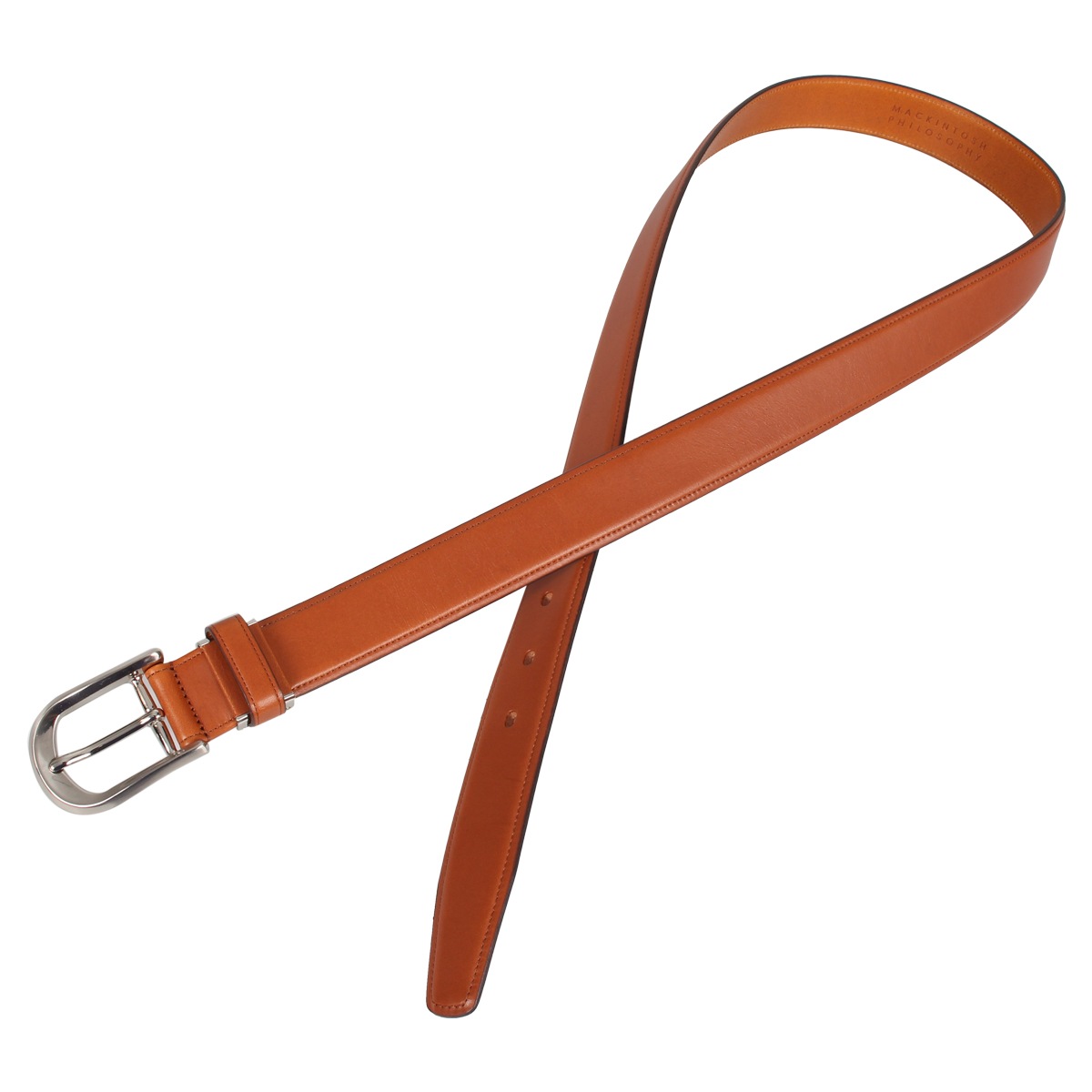 ベルト レザーベルト メンズ 本革 MAP-8080118 ベルト レザーベルト メンズ 本革 MAP-8080118