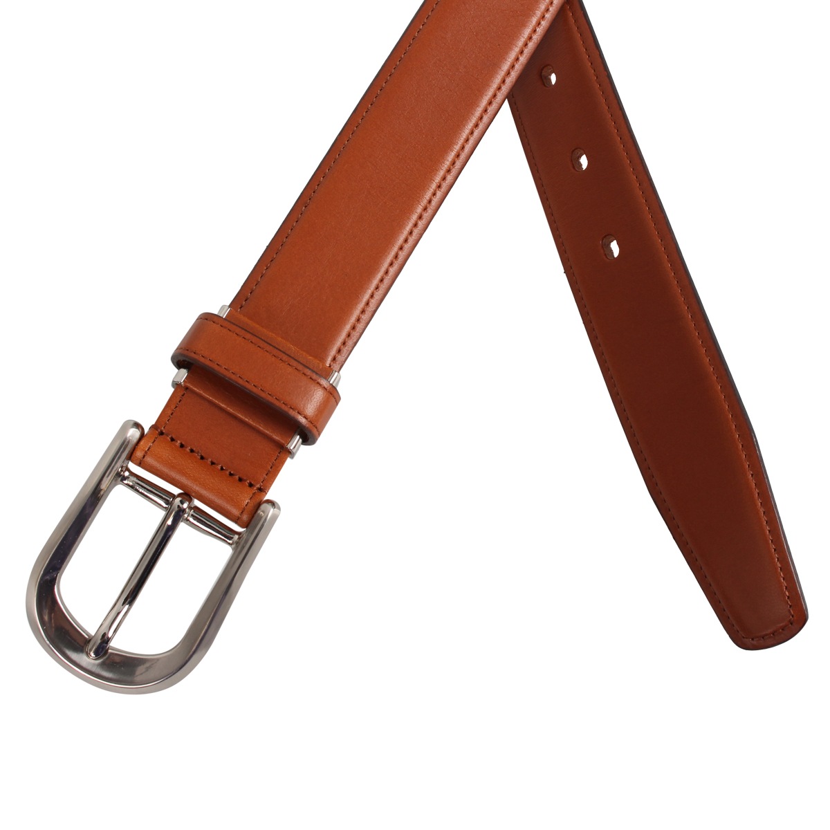 ベルト レザーベルト メンズ 本革 MAP-8080118 ベルト レザーベルト メンズ 本革 MAP-8080118