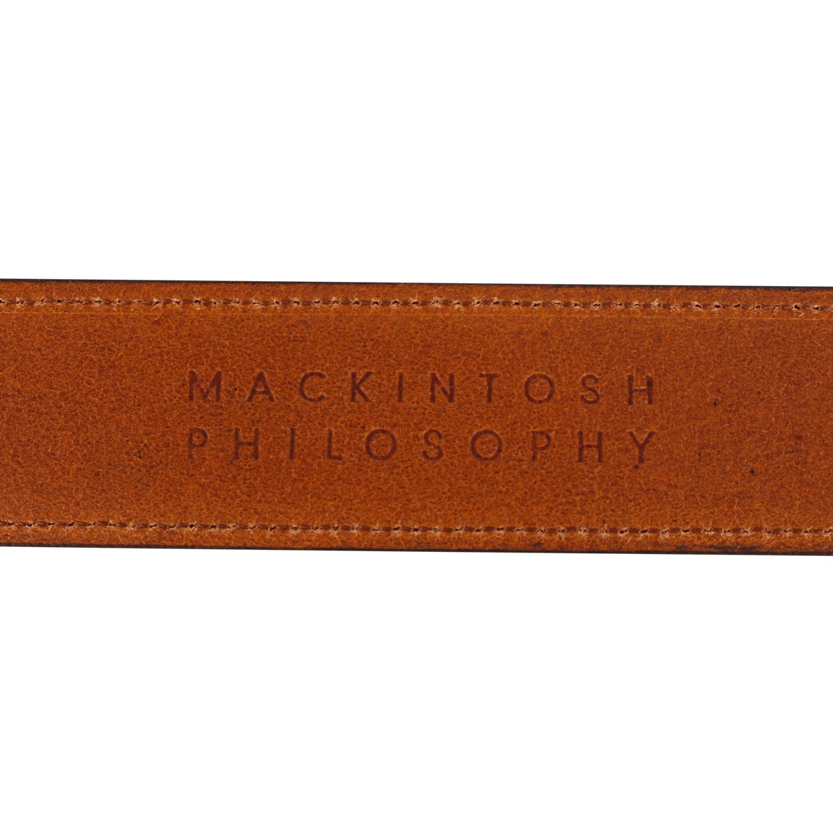 ベルト レザーベルト メンズ 本革 MAP-8080118 ベルト レザーベルト メンズ 本革 MAP-8080118