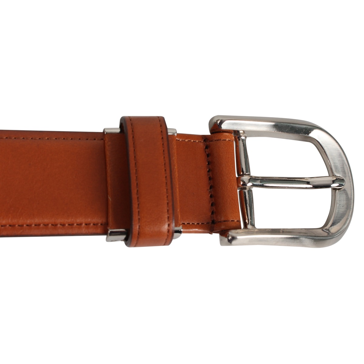 ベルト レザーベルト メンズ 本革 MAP-8080118 ベルト レザーベルト メンズ 本革 MAP-8080118