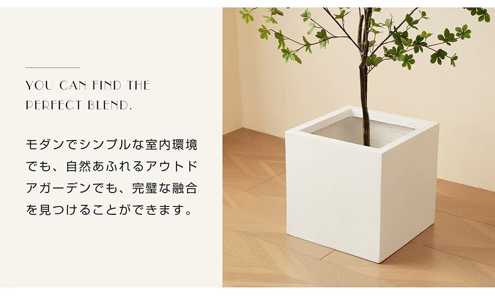 1947S size 植木鉢 おしゃれ 大型植木鉢 軽い 軽量 受け皿 受皿 鉢 屋外用 屋内用 鉢カバー グランピング レストラン 植栽 ガーデン プレゼント 米 籾殻 環境にやさしい 1947S size 植木鉢 おしゃれ 大型植木鉢 軽い 軽量 受け皿 受皿 鉢 屋外用 屋内用 鉢カバー グランピング レストラン 植栽 ガーデン プレゼント 米 籾殻 環境にやさしい