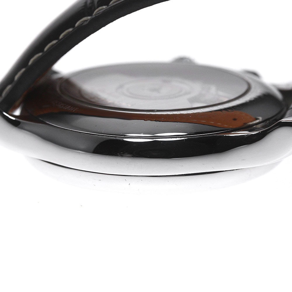 ロンジン LONGINES L2.669.4 マスターコレクション クロノグラフ 自動巻き メンズ _849865【中古】 ロンジン LONGINES L2.669.4 マスターコレクション クロノグラフ 自動巻き メンズ _849865【中古】