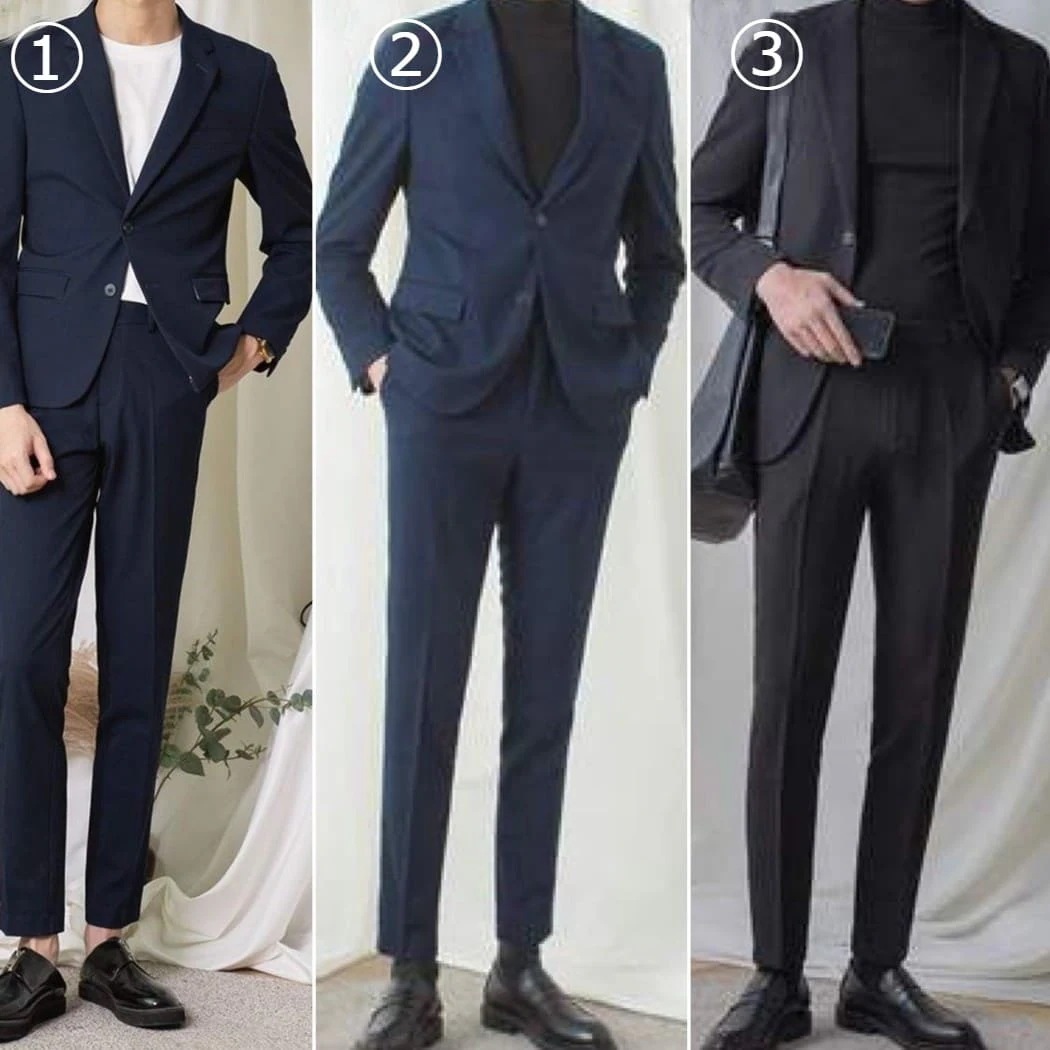 【高品質の製品】最新モデル登場!期間限定 スーツ メンズ おしゃれ ビジネス セットアップ フォーマル 9073 【高品質の製品】最新モデル登場!期間限定 スーツ メンズ おしゃれ ビジネス セットアップ フォーマル 9073