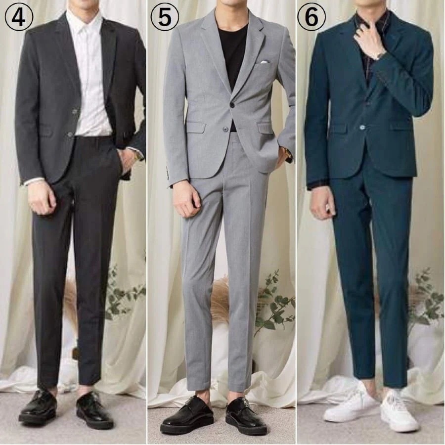 【高品質の製品】最新モデル登場!期間限定 スーツ メンズ おしゃれ ビジネス セットアップ フォーマル 9073 【高品質の製品】最新モデル登場!期間限定 スーツ メンズ おしゃれ ビジネス セットアップ フォーマル 9073