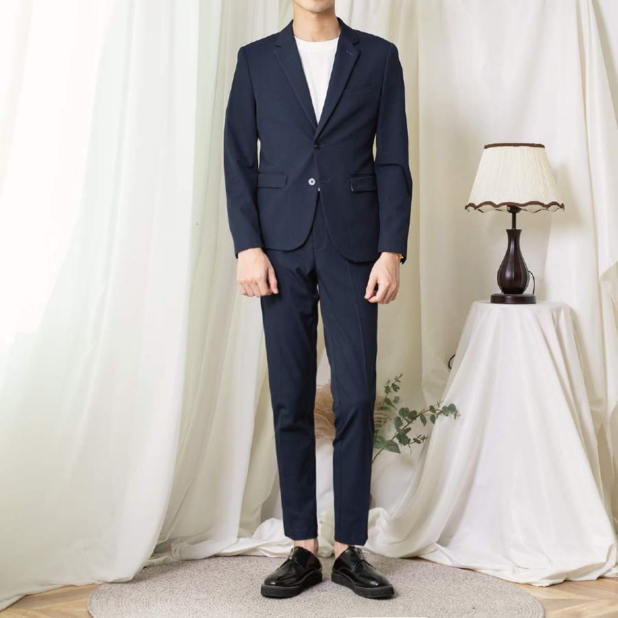 【高品質の製品】最新モデル登場!期間限定 スーツ メンズ おしゃれ ビジネス セットアップ フォーマル 9073 【高品質の製品】最新モデル登場!期間限定 スーツ メンズ おしゃれ ビジネス セットアップ フォーマル 9073