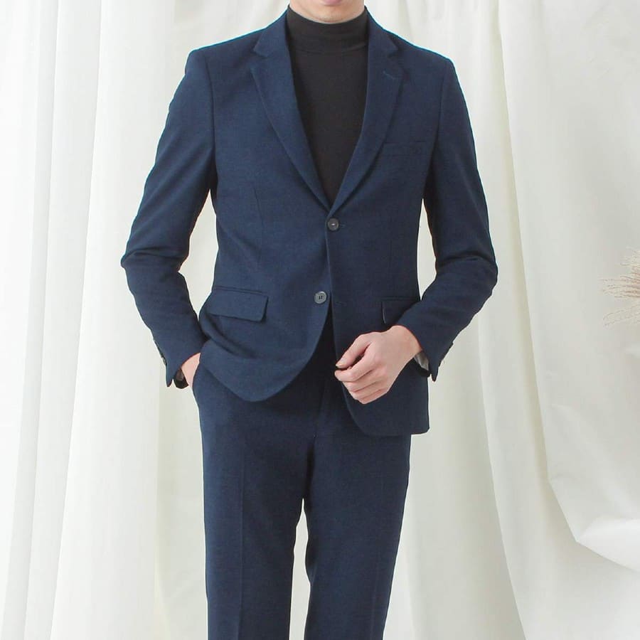 【高品質の製品】最新モデル登場!期間限定 スーツ メンズ おしゃれ ビジネス セットアップ フォーマル 9073 【高品質の製品】最新モデル登場!期間限定 スーツ メンズ おしゃれ ビジネス セットアップ フォーマル 9073