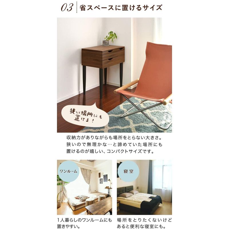 ottostyle.jp : 家具・インテリア ドレッサー 大人気安い