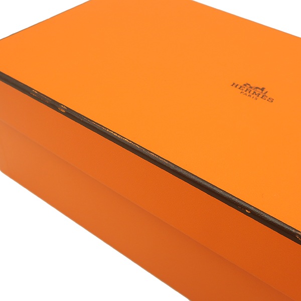 エルメス HERMES ハンドバッグ ポシェットケリー スイフト ローズパープル シルバー金具 紫 ミニバッグ C刻印 【箱】【中古】