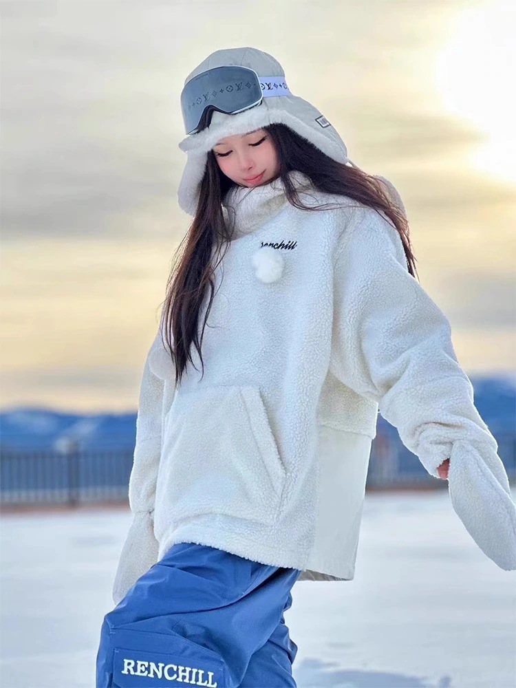 KU91910 空調服 R 綿・ポリ混紡 脇下マチ付きII FAN2400SPBB・RD9261・LISUPER1セット ネイビー×ブルー LL KU91910 空調服 R 綿・ポリ混紡 脇下マチ付きII FAN2200G・RD9261