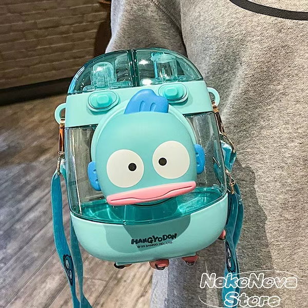 Qoo10] 2024新作 かわいい HANGYODO