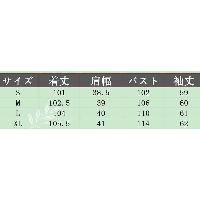 ダウンジャケット レディース ロングコート 冬服 厚手 ダウンコート 上品 中綿コート カジュアル 膝丈 アウター ダウン 着痩せ 綿服 シンプル キルティング 防寒 防風 軽量 上品 フード付き フ
