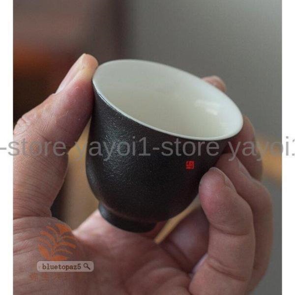 Qoo10] 酒器 おしゃれ 熱燗 徳利 ぐい呑み お