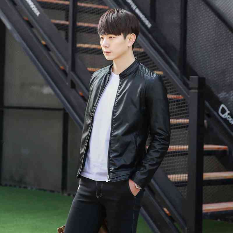 ライダースジャケット メンズ セール 秋 50代 レザージャケット ライダース シングル ブルゾン 冬 おすすめ 40代 ダブル 革ジャン レザー おしゃれ 革 黒 厚手 ブランド スエード アウター