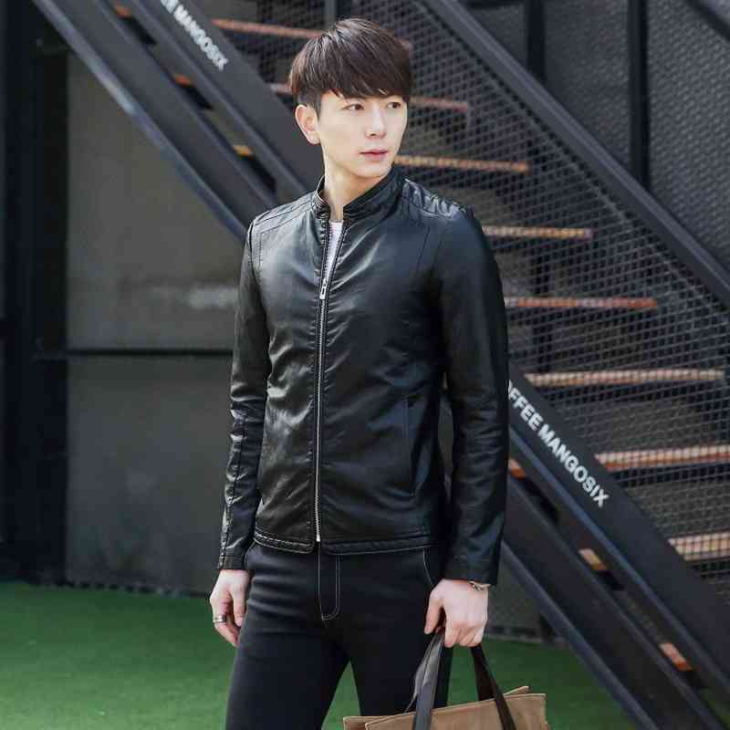 ライダースジャケット メンズ セール 秋 50代 レザージャケット ライダース シングル ブルゾン 冬 おすすめ 40代 ダブル 革ジャン レザー おしゃれ 革 黒 厚手 ブランド スエード アウター