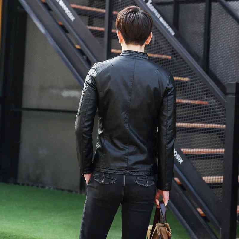 ライダースジャケット メンズ セール 秋 50代 レザージャケット ライダース シングル ブルゾン 冬 おすすめ 40代 ダブル 革ジャン レザー おしゃれ 革 黒 厚手 ブランド スエード アウター