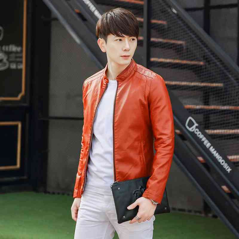 ライダースジャケット メンズ セール 秋 50代 レザージャケット ライダース シングル ブルゾン 冬 おすすめ 40代 ダブル 革ジャン レザー おしゃれ 革 黒 厚手 ブランド スエード アウター