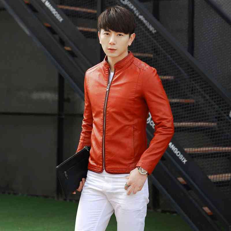 ライダースジャケット メンズ セール 秋 50代 レザージャケット ライダース シングル ブルゾン 冬 おすすめ 40代 ダブル 革ジャン レザー おしゃれ 革 黒 厚手 ブランド スエード アウター