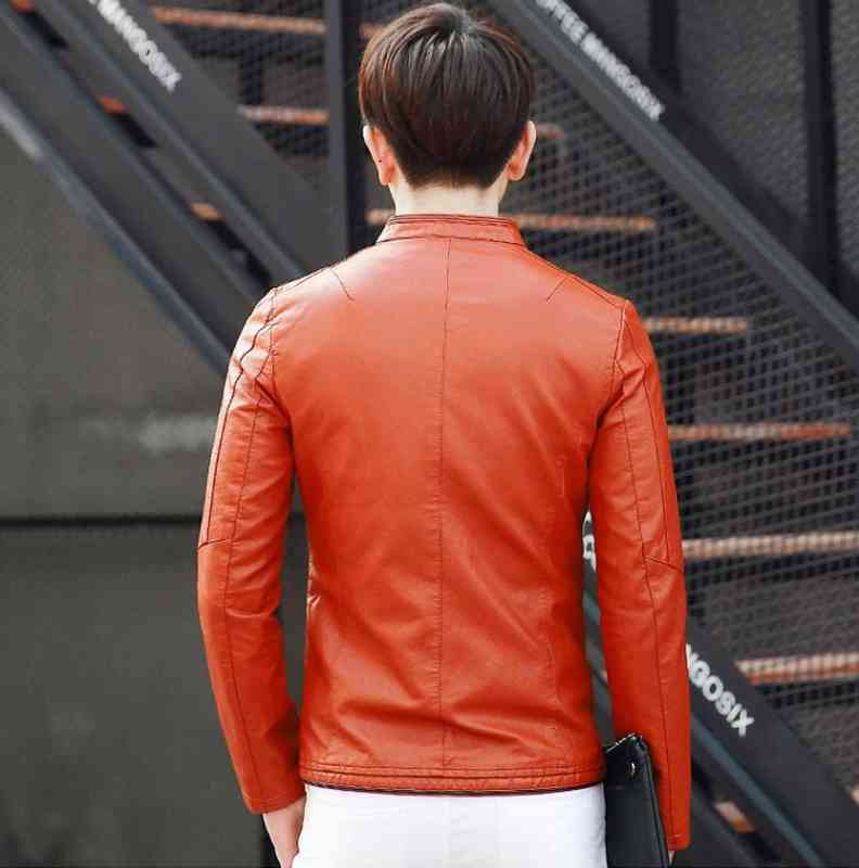 ライダースジャケット メンズ セール 秋 50代 レザージャケット ライダース シングル ブルゾン 冬 おすすめ 40代 ダブル 革ジャン レザー おしゃれ 革 黒 厚手 ブランド スエード アウター