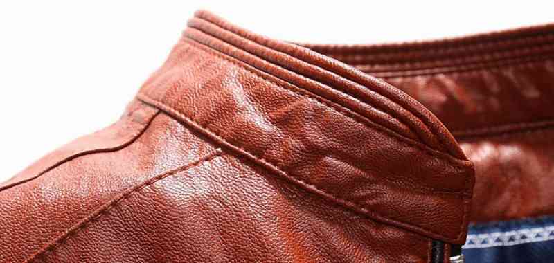 ライダースジャケット メンズ セール 秋 50代 レザージャケット ライダース シングル ブルゾン 冬 おすすめ 40代 ダブル 革ジャン レザー おしゃれ 革 黒 厚手 ブランド スエード アウター