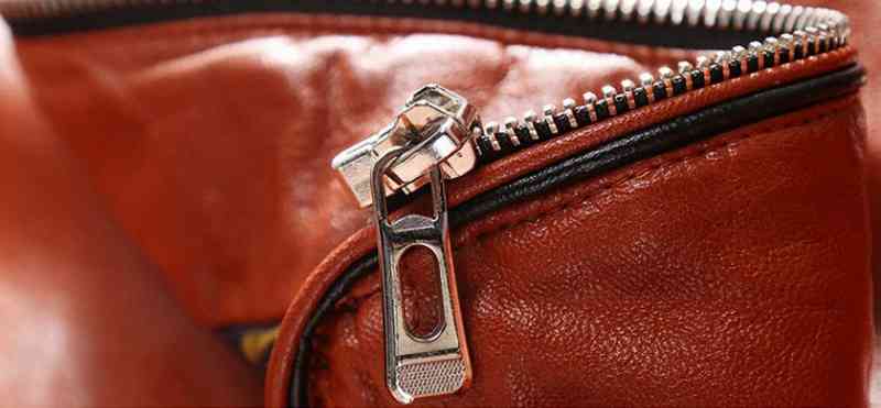 ライダースジャケット メンズ セール 秋 50代 レザージャケット ライダース シングル ブルゾン 冬 おすすめ 40代 ダブル 革ジャン レザー おしゃれ 革 黒 厚手 ブランド スエード アウター