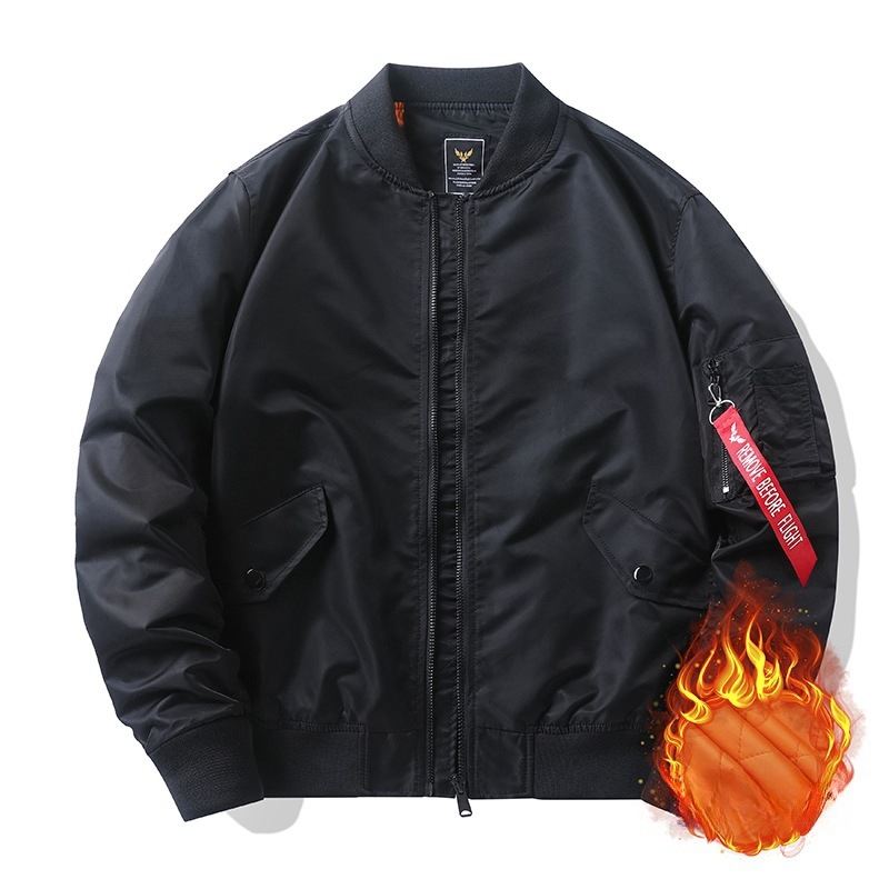 【送料無料】MA-1 フライトジャケット 中綿 メンズ レディース ミリタリー メンズジャケット MA-1ジャケット フライトジャケット メンズ フライト ジャケット アウター ブルゾン 長袖 ミリタ 【送料無料】MA-1 フライトジャケット 中綿 メンズ レディース ミリタリー メンズジャケット MA-1ジャケット フライトジャケット メンズ フライト ジャケット アウター ブルゾン 長袖 ミリタ