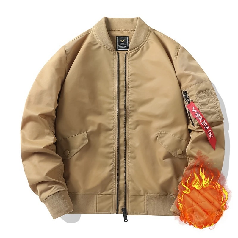 【送料無料】MA-1 フライトジャケット 中綿 メンズ レディース ミリタリー メンズジャケット MA-1ジャケット フライトジャケット メンズ フライト ジャケット アウター ブルゾン 長袖 ミリタ 【送料無料】MA-1 フライトジャケット 中綿 メンズ レディース ミリタリー メンズジャケット MA-1ジャケット フライトジャケット メンズ フライト ジャケット アウター ブルゾン 長袖 ミリタ