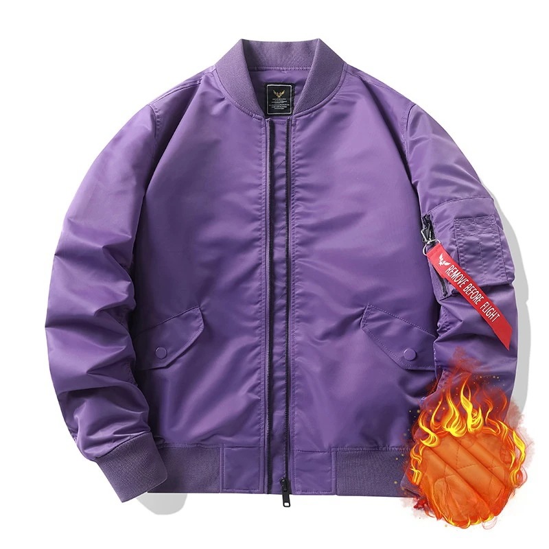 【送料無料】MA-1 フライトジャケット 中綿 メンズ レディース ミリタリー メンズジャケット MA-1ジャケット フライトジャケット メンズ フライト ジャケット アウター ブルゾン 長袖 ミリタ 【送料無料】MA-1 フライトジャケット 中綿 メンズ レディース ミリタリー メンズジャケット MA-1ジャケット フライトジャケット メンズ フライト ジャケット アウター ブルゾン 長袖 ミリタ