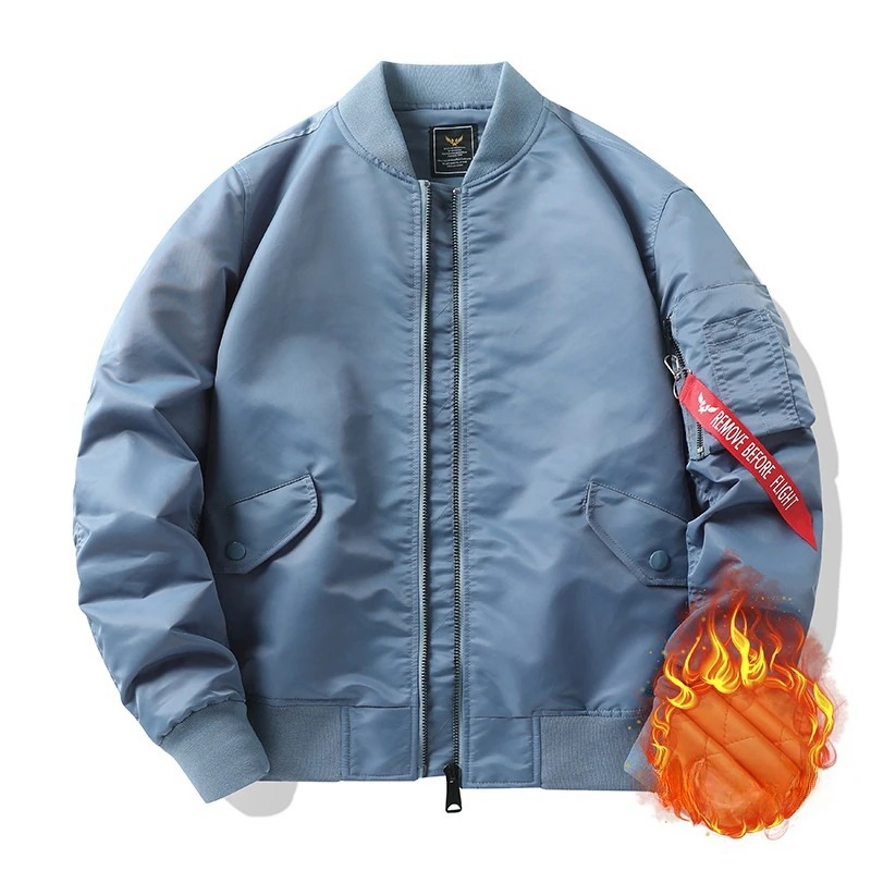 【送料無料】MA-1 フライトジャケット 中綿 メンズ レディース ミリタリー メンズジャケット MA-1ジャケット フライトジャケット メンズ フライト ジャケット アウター ブルゾン 長袖 ミリタ 【送料無料】MA-1 フライトジャケット 中綿 メンズ レディース ミリタリー メンズジャケット MA-1ジャケット フライトジャケット メンズ フライト ジャケット アウター ブルゾン 長袖 ミリタ