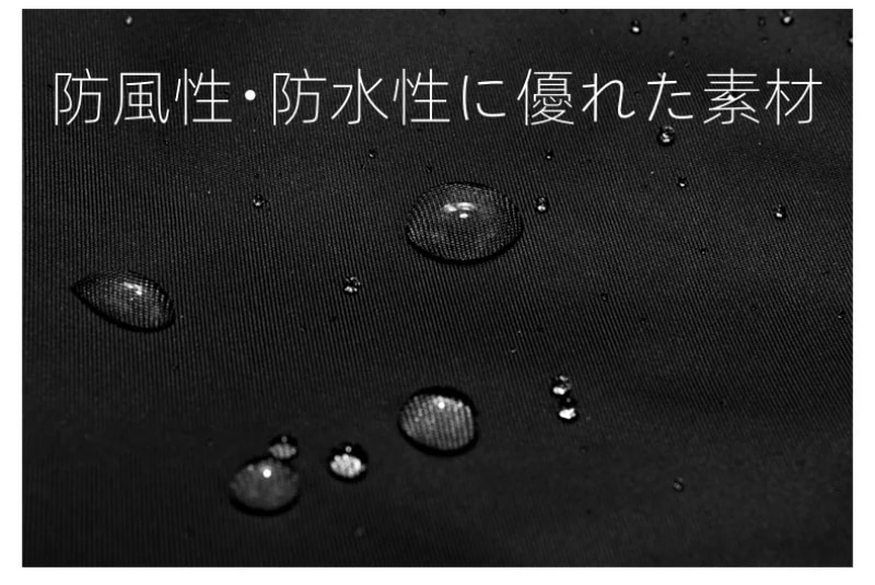 【送料無料】MA-1 フライトジャケット 中綿 メンズ レディース ミリタリー メンズジャケット MA-1ジャケット フライトジャケット メンズ フライト ジャケット アウター ブルゾン 長袖 ミリタ 【送料無料】MA-1 フライトジャケット 中綿 メンズ レディース ミリタリー メンズジャケット MA-1ジャケット フライトジャケット メンズ フライト ジャケット アウター ブルゾン 長袖 ミリタ