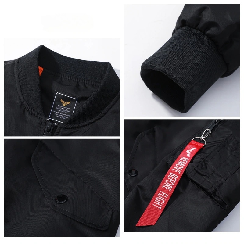 【送料無料】MA-1 フライトジャケット 中綿 メンズ レディース ミリタリー メンズジャケット MA-1ジャケット フライトジャケット メンズ フライト ジャケット アウター ブルゾン 長袖 ミリタ 【送料無料】MA-1 フライトジャケット 中綿 メンズ レディース ミリタリー メンズジャケット MA-1ジャケット フライトジャケット メンズ フライト ジャケット アウター ブルゾン 長袖 ミリタ