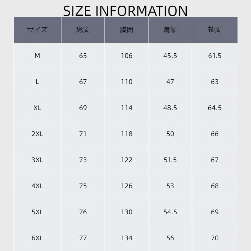 【送料無料】MA-1 フライトジャケット 中綿 メンズ レディース ミリタリー メンズジャケット MA-1ジャケット フライトジャケット メンズ フライト ジャケット アウター ブルゾン 長袖 ミリタ 【送料無料】MA-1 フライトジャケット 中綿 メンズ レディース ミリタリー メンズジャケット MA-1ジャケット フライトジャケット メンズ フライト ジャケット アウター ブルゾン 長袖 ミリタ