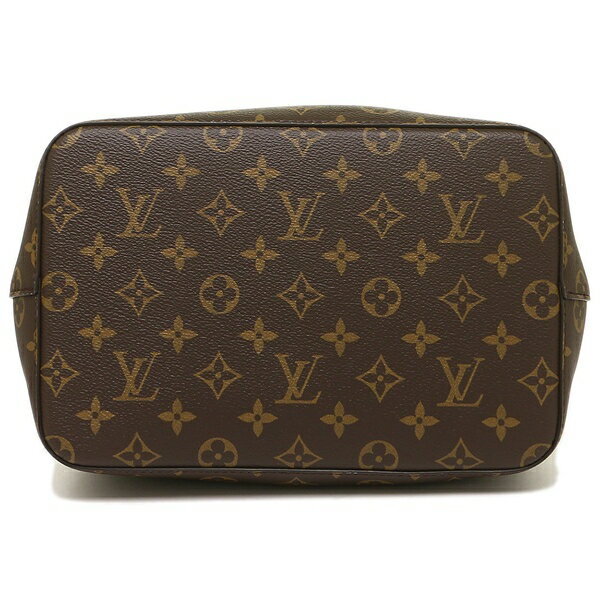 [Qoo10] Louis Vuitton ルイヴィトン バッグ LOUIS VUI