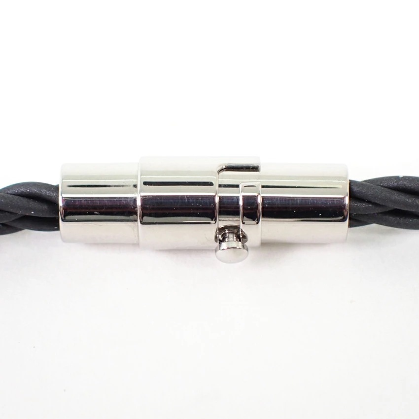 【中古】Forever Mark/フォーエバーマーク ダイヤモンド ブレスレット[g346-42］