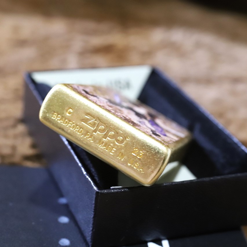 【FF10】天野喜孝 ファイナルファンタジー 10 FF10グッズ ユウナ ティーダ ゴールド フルカラー加工 人気 金 プレゼント オイルライター デザイナー 【FF10】天野喜孝 ファイナルファンタジー 10 FF10グッズ ユウナ ティーダ ゴールド フルカラー加工 人気 金 プレゼント オイルライター デザイナー