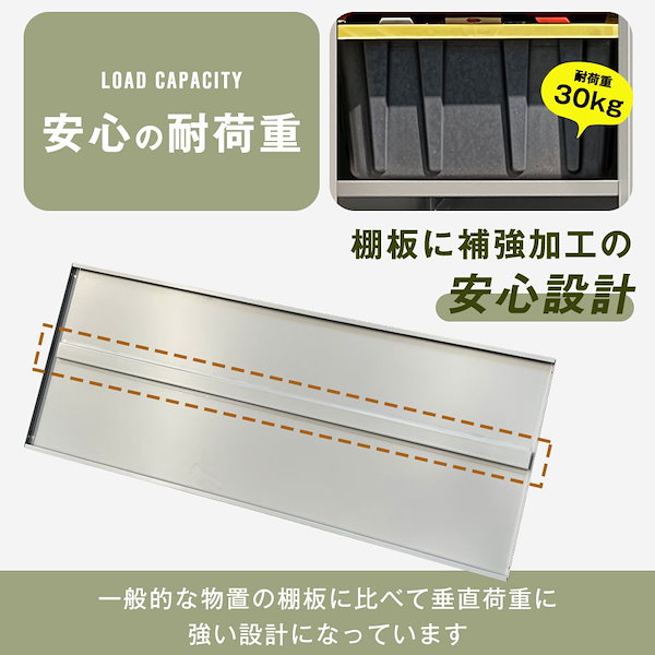 ZX35U-5B ｜ マルチブーム仕様機 ｜ 解体 ｜ 業種から探す ｜ 商品情報 ｜ 日立建機日本