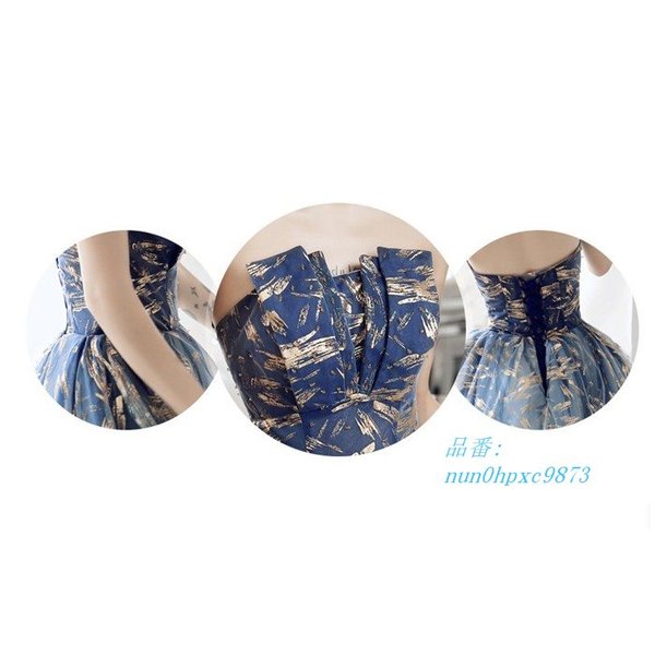 イブニングドレス お呼ばれ パーティードレス 花嫁ドレス レディース 発表会 二次会 Aライン マキシ丈 ロングドレス ワンピース 演奏会 カラードレス キレイめ イブニングドレス お呼ばれ パーティードレス 花嫁ドレス レディース 発表会 二次会 Aライン マキシ丈 ロングドレス ワンピース 演奏会 カラードレス キレイめ