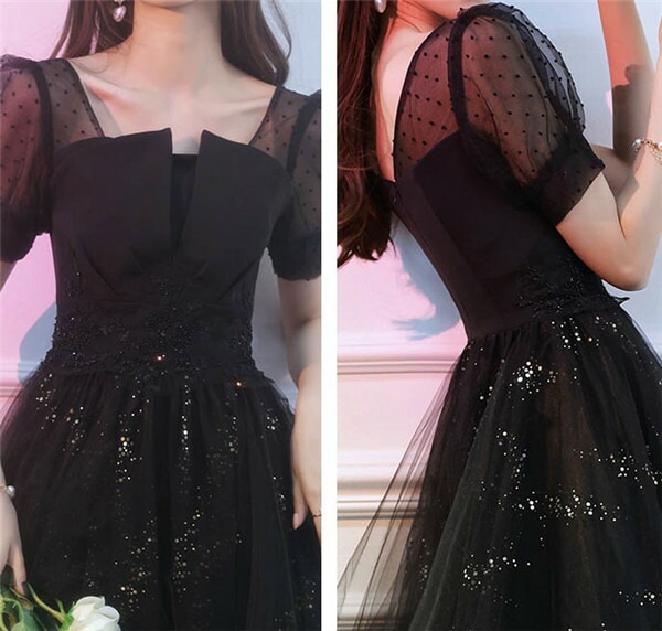 ドレス 大人 ピアノ 発表会 ミモレ丈ドレス 演奏会 演奏会用ドレス ピアノ発表会 黒 結婚式 高校生 パーティードレス 演奏会ドレス 大きいサイズ 母親 コンクール イブニングドレス ミモレ丈 大き ドレス 大人 ピアノ 発表会 ミモレ丈ドレス 演奏会 演奏会用ドレス ピアノ発表会 黒 結婚式 高校生 パーティードレス 演奏会ドレス 大きいサイズ 母親 コンクール イブニングドレス ミモレ丈 大き