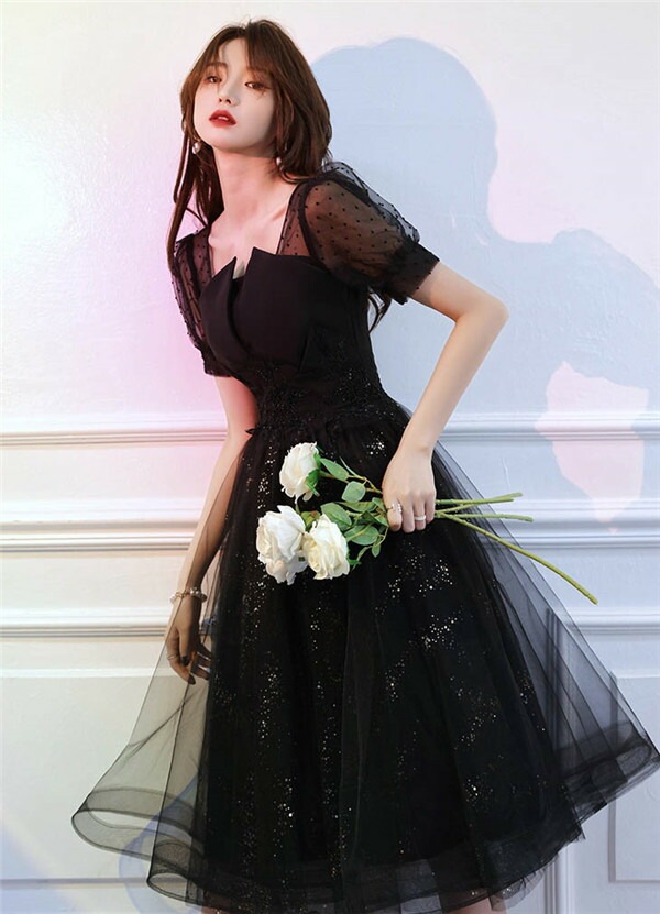 ドレス 大人 ピアノ 発表会 ミモレ丈ドレス 演奏会 演奏会用ドレス ピアノ発表会 黒 結婚式 高校生 パーティードレス 演奏会ドレス 大きいサイズ 母親 コンクール イブニングドレス ミモレ丈 大き ドレス 大人 ピアノ 発表会 ミモレ丈ドレス 演奏会 演奏会用ドレス ピアノ発表会 黒 結婚式 高校生 パーティードレス 演奏会ドレス 大きいサイズ 母親 コンクール イブニングドレス ミモレ丈 大き