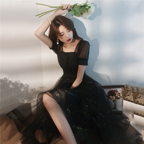 ドレス 大人 ピアノ 発表会 ミモレ丈ドレス 演奏会 演奏会用ドレス ピアノ発表会 黒 結婚式 高校生 パーティードレス 演奏会ドレス 大きいサイズ 母親 コンクール イブニングドレス ミモレ丈 大き ドレス 大人 ピアノ 発表会 ミモレ丈ドレス 演奏会 演奏会用ドレス ピアノ発表会 黒 結婚式 高校生 パーティードレス 演奏会ドレス 大きいサイズ 母親 コンクール イブニングドレス ミモレ丈 大き