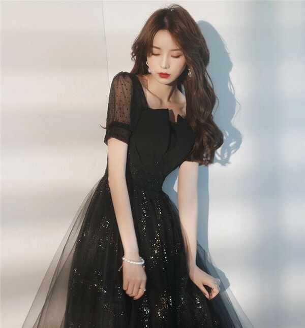 ドレス 大人 ピアノ 発表会 ミモレ丈ドレス 演奏会 演奏会用ドレス ピアノ発表会 黒 結婚式 高校生 パーティードレス 演奏会ドレス 大きいサイズ 母親 コンクール イブニングドレス ミモレ丈 大き ドレス 大人 ピアノ 発表会 ミモレ丈ドレス 演奏会 演奏会用ドレス ピアノ発表会 黒 結婚式 高校生 パーティードレス 演奏会ドレス 大きいサイズ 母親 コンクール イブニングドレス ミモレ丈 大き