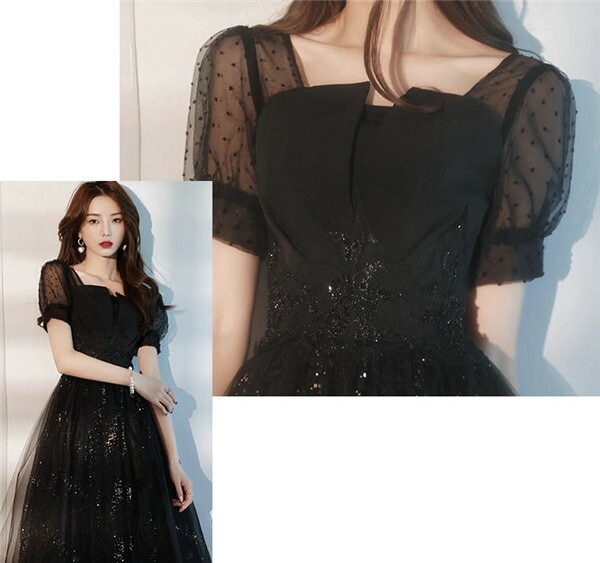 ドレス 大人 ピアノ 発表会 ミモレ丈ドレス 演奏会 演奏会用ドレス ピアノ発表会 黒 結婚式 高校生 パーティードレス 演奏会ドレス 大きいサイズ 母親 コンクール イブニングドレス ミモレ丈 大き ドレス 大人 ピアノ 発表会 ミモレ丈ドレス 演奏会 演奏会用ドレス ピアノ発表会 黒 結婚式 高校生 パーティードレス 演奏会ドレス 大きいサイズ 母親 コンクール イブニングドレス ミモレ丈 大き