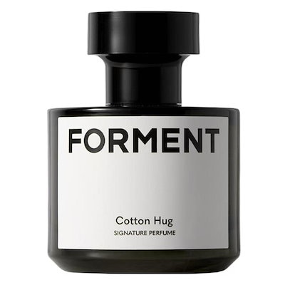 ⟭⟬ BTS JUNGKOOK ジョングク 香水 Qoo10] FORMENT BTSジョングク香水 Forment P : 香水