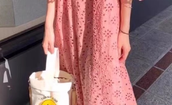 レディース ワンピース プルオーバー ロング 5分袖 7分袖 Vネック フェミニン レース かわいい 大人可愛い きれいめ シンプル カジュアル 上品 おしゃれ レトロ ガーリー ルーズ 存在感 レディース ワンピース プルオーバー ロング 5分袖 7分袖 Vネック フェミニン レース かわいい 大人可愛い きれいめ シンプル カジュアル 上品 おしゃれ レトロ ガーリー ルーズ 存在感