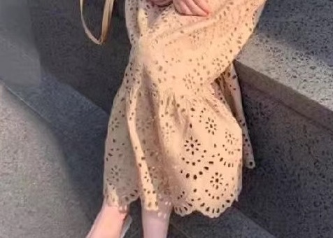 レディース ワンピース プルオーバー ロング 5分袖 7分袖 Vネック フェミニン レース かわいい 大人可愛い きれいめ シンプル カジュアル 上品 おしゃれ レトロ ガーリー ルーズ 存在感 レディース ワンピース プルオーバー ロング 5分袖 7分袖 Vネック フェミニン レース かわいい 大人可愛い きれいめ シンプル カジュアル 上品 おしゃれ レトロ ガーリー ルーズ 存在感