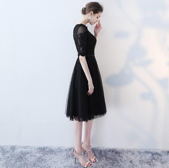 「2デザイン 新作 Aラインドレス」ロング/ミドルドレス 演奏会ドレス パーティードレス ウェディン 「2デザイン 新作 Aラインドレス」ロング/ミドルドレス 演奏会ドレス パーティードレス ウェディン